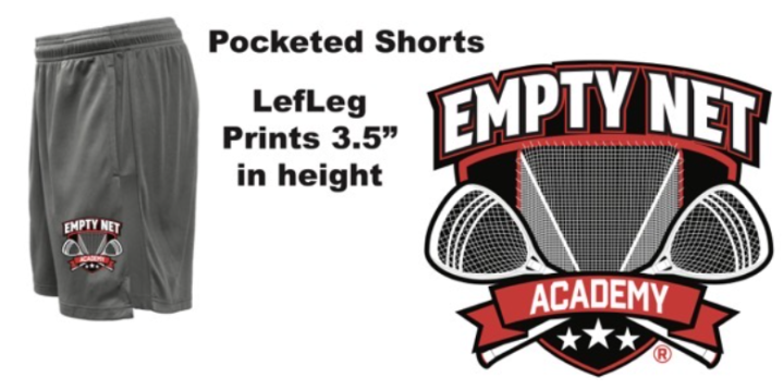 athletic shorts apparel sport